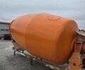 Чифа SRY 1300, объемом двигателя 0 л и пробегом 0 тыс. км за 12000 $, фото 10 на Automoto.ua