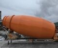 Чифа SRY 1300, объемом двигателя 0 л и пробегом 0 тыс. км за 12000 $, фото 1 на Automoto.ua