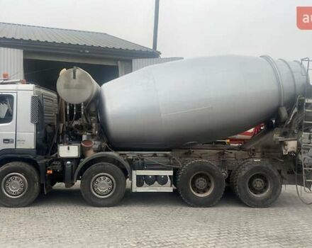 Чіфа SRY 1300, об'ємом двигуна 0 л та пробігом 0 тис. км за 13000 $, фото 2 на Automoto.ua