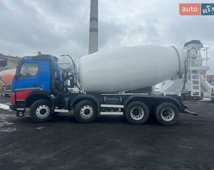 Чіфа SRY 1300, об'ємом двигуна 0 л та пробігом 0 тис. км за 13000 $, фото 9 на Automoto.ua