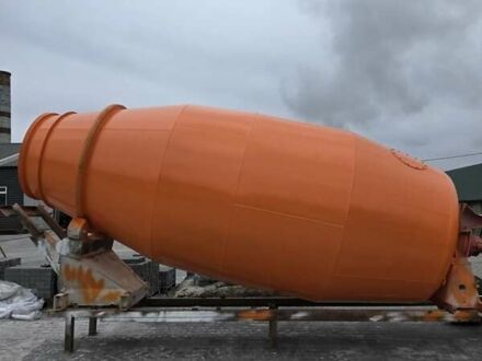 Чифа SRY 1300, объемом двигателя 0 л и пробегом 0 тыс. км за 13000 $, фото 1 на Automoto.ua