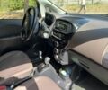 Белый Ситроен 11, объемом двигателя 0 л и пробегом 82 тыс. км за 5700 $, фото 4 на Automoto.ua
