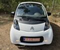 Белый Ситроен 11, объемом двигателя 0 л и пробегом 82 тыс. км за 5700 $, фото 1 на Automoto.ua