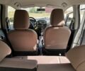 Белый Ситроен 11, объемом двигателя 0 л и пробегом 82 тыс. км за 5700 $, фото 6 на Automoto.ua