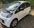 Белый Ситроен 11, объемом двигателя 0 л и пробегом 82 тыс. км за 5700 $, фото 1 на Automoto.ua