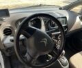 Белый Ситроен 11, объемом двигателя 0 л и пробегом 82 тыс. км за 5700 $, фото 5 на Automoto.ua