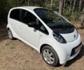 Белый Ситроен 11, объемом двигателя 0 л и пробегом 82 тыс. км за 5700 $, фото 2 на Automoto.ua