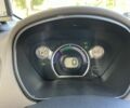Белый Ситроен 11, объемом двигателя 0 л и пробегом 82 тыс. км за 5700 $, фото 3 на Automoto.ua