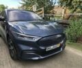 Черный Ситроен 11, объемом двигателя 0 л и пробегом 28 тыс. км за 25800 $, фото 1 на Automoto.ua