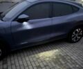 Черный Ситроен 11, объемом двигателя 0 л и пробегом 28 тыс. км за 25800 $, фото 4 на Automoto.ua