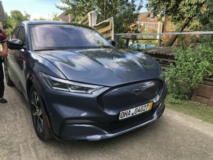 Ситроен 11 2021 в Ровно на Automoto.ua Черный Ситроен 11, объемом двигателя 0 л и пробегом 28 тыс. км за 25800 $, фото 1 на Automoto.ua