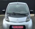 Серый Ситроен 11, объемом двигателя 0 л и пробегом 3 тыс. км за 4500 $, фото 1 на Automoto.ua
