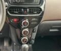 Серый Ситроен 11, объемом двигателя 0 л и пробегом 3 тыс. км за 4500 $, фото 5 на Automoto.ua