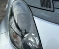 Серый Ситроен 11, объемом двигателя 0 л и пробегом 3 тыс. км за 4500 $, фото 4 на Automoto.ua