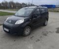 Серый Ситроен 11, объемом двигателя 1.2 л и пробегом 260 тыс. км за 5200 $, фото 1 на Automoto.ua