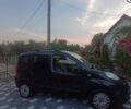 Серый Ситроен 11, объемом двигателя 1.2 л и пробегом 260 тыс. км за 4500 $, фото 4 на Automoto.ua