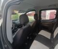 Серый Ситроен 11, объемом двигателя 1.2 л и пробегом 260 тыс. км за 4500 $, фото 7 на Automoto.ua