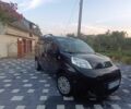 Серый Ситроен 11, объемом двигателя 1.2 л и пробегом 260 тыс. км за 4500 $, фото 3 на Automoto.ua