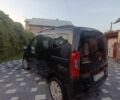 Серый Ситроен 11, объемом двигателя 1.2 л и пробегом 260 тыс. км за 4500 $, фото 2 на Automoto.ua