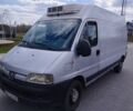 Серый Ситроен 11, объемом двигателя 2.8 л и пробегом 300 тыс. км за 6300 $, фото 1 на Automoto.ua