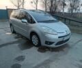 Сірий Сітроен 11, об'ємом двигуна 2 л та пробігом 326 тис. км за 6100 $, фото 6 на Automoto.ua