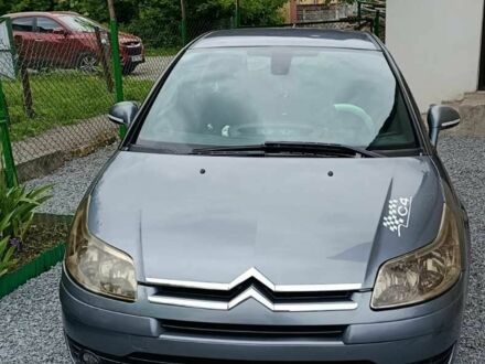 Ситроен 11 2006 в Ровно на Automoto.ua Серый Ситроен 11, объемом двигателя 0 л и пробегом 275 тыс. км за 3900 $, фото 1 на Automoto.ua