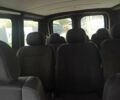 Білий Сітроен 2CV, об'ємом двигуна 2 л та пробігом 325 тис. км за 6500 $, фото 2 на Automoto.ua