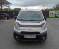 Білий Сітроен 2CV, об'ємом двигуна 2 л та пробігом 325 тис. км за 6500 $, фото 7 на Automoto.ua