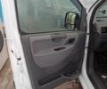 Білий Сітроен 2CV, об'ємом двигуна 2 л та пробігом 325 тис. км за 6500 $, фото 3 на Automoto.ua