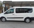 Білий Сітроен 2CV, об'ємом двигуна 2 л та пробігом 325 тис. км за 6500 $, фото 1 на Automoto.ua