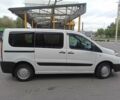 Білий Сітроен 2CV, об'ємом двигуна 2 л та пробігом 325 тис. км за 6500 $, фото 4 на Automoto.ua