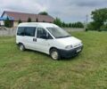 Белый Ситроен 2CV, объемом двигателя 0 л и пробегом 120 тыс. км за 1900 $, фото 1 на Automoto.ua