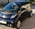 Черный Ситроен 2CV, объемом двигателя 1 л и пробегом 87 тыс. км за 4500 $, фото 1 на Automoto.ua