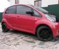 Червоний Сітроен 2CV, об'ємом двигуна 0 л та пробігом 94 тис. км за 4750 $, фото 1 на Automoto.ua