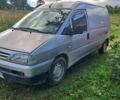 Серый Ситроен 2CV, объемом двигателя 0 л и пробегом 483 тыс. км за 2800 $, фото 1 на Automoto.ua