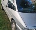 Серый Ситроен 2CV, объемом двигателя 0 л и пробегом 483 тыс. км за 2800 $, фото 1 на Automoto.ua