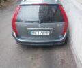 Сірий Сітроен 2CV, об'ємом двигуна 2 л та пробігом 240 тис. км за 2100 $, фото 7 на Automoto.ua