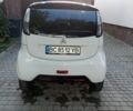 Белый Ситроен АМИ, объемом двигателя 0 л и пробегом 62 тыс. км за 5900 $, фото 1 на Automoto.ua