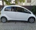 Белый Ситроен АМИ, объемом двигателя 0 л и пробегом 62 тыс. км за 5900 $, фото 1 на Automoto.ua