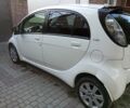 Белый Ситроен АМИ, объемом двигателя 0 л и пробегом 62 тыс. км за 5900 $, фото 3 на Automoto.ua