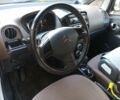 Белый Ситроен АМИ, объемом двигателя 0 л и пробегом 62 тыс. км за 5900 $, фото 2 на Automoto.ua