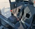 купити нове авто Сітроен АМІ 2024 року від офіційного дилера Модерн-Авто Сітроен фото
