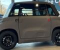 купить новое авто Ситроен АМИ 2024 года от официального дилера Автоцентр Поділля Ситроен фото