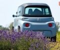 купить новое авто Ситроен АМИ 2024 года от официального дилера Автоцентр Поділля Ситроен фото