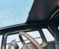 купити нове авто Сітроен АМІ 2024 року від офіційного дилера Модерн-Авто Сітроен фото