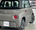 купить новое авто Ситроен АМИ 2024 года от официального дилера Автоцентр AUTOGROUP Ситроен фото