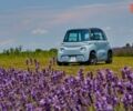 купить новое авто Ситроен АМИ 2024 года от официального дилера Автоцентр Поділля Ситроен фото