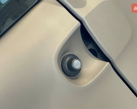 купить новое авто Ситроен АМИ 2024 года от официального дилера Автоцентр AUTOGROUP Ситроен фото