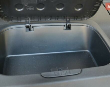 купить новое авто Ситроен АМИ 2024 года от официального дилера Автоцентр Поділля Ситроен фото