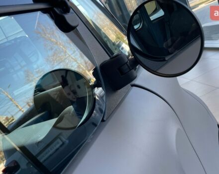 купить новое авто Ситроен АМИ 2024 года от официального дилера Автоцентр AUTOGROUP Ситроен фото